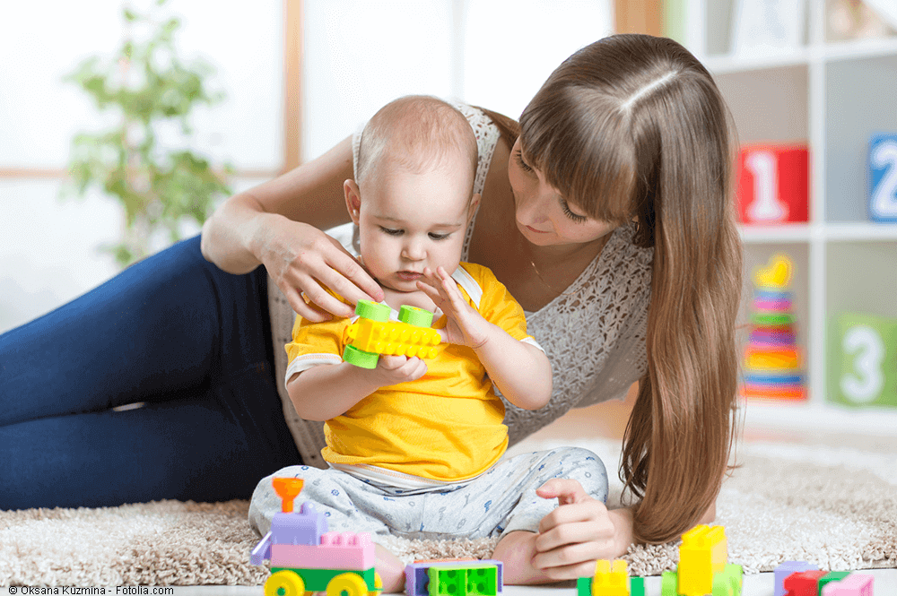 babysitten kennenlernen frau sucht ehe von karlsruhe